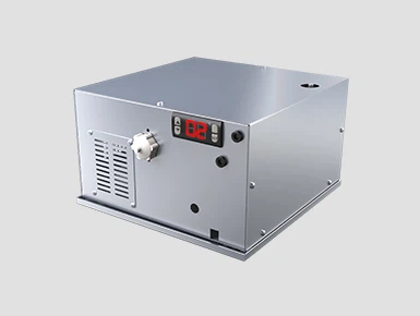 page-1-1 Water Cooler