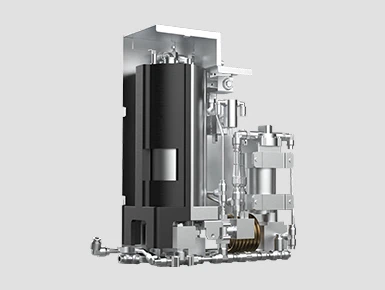 page-1-1 FM Milk Frother