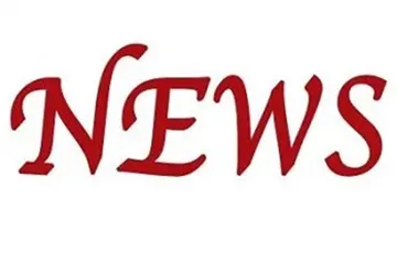 星巴克在芝加哥推出史詩般的35000-平方英尺儲備烘焙工坊