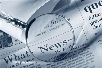 雀巢專業飲料推出首款植物奶精泵瓶裝