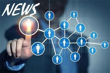 雀巢專業飲料推出首款植物奶精泵瓶裝