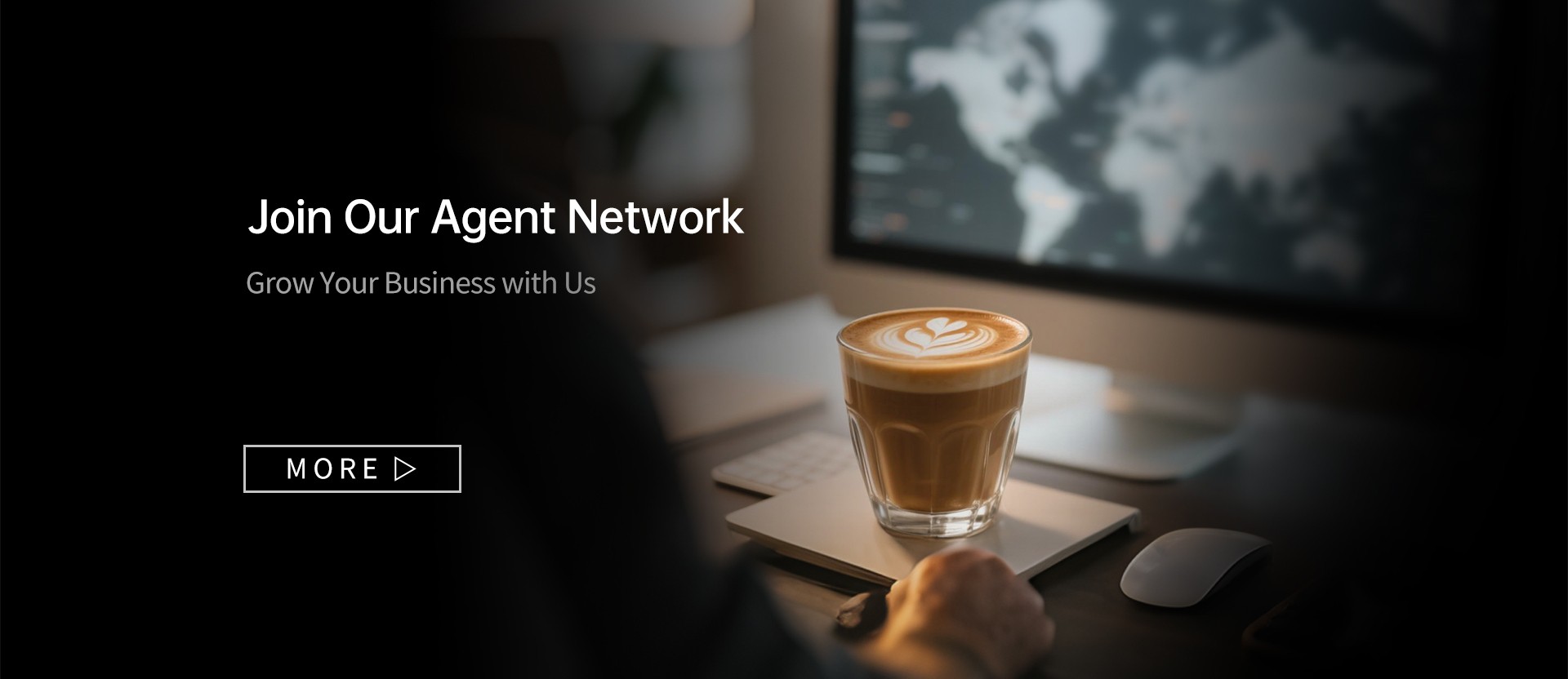 工廠參觀導(dǎo)航