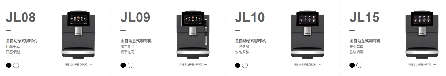 news-1460-250 news-1460-250