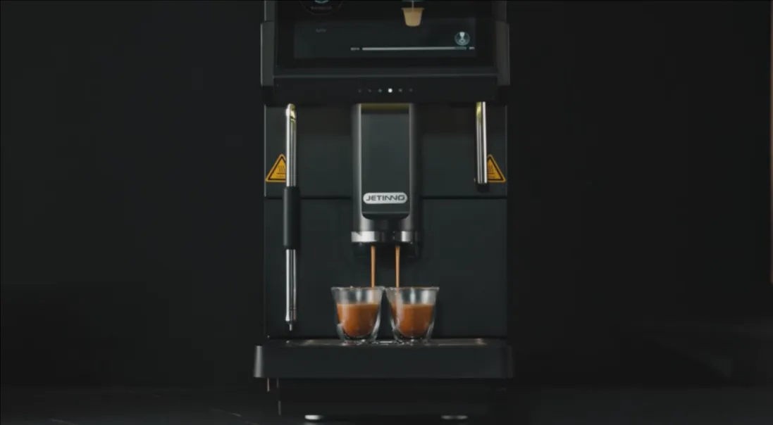 news-1097-604 news-1097-604