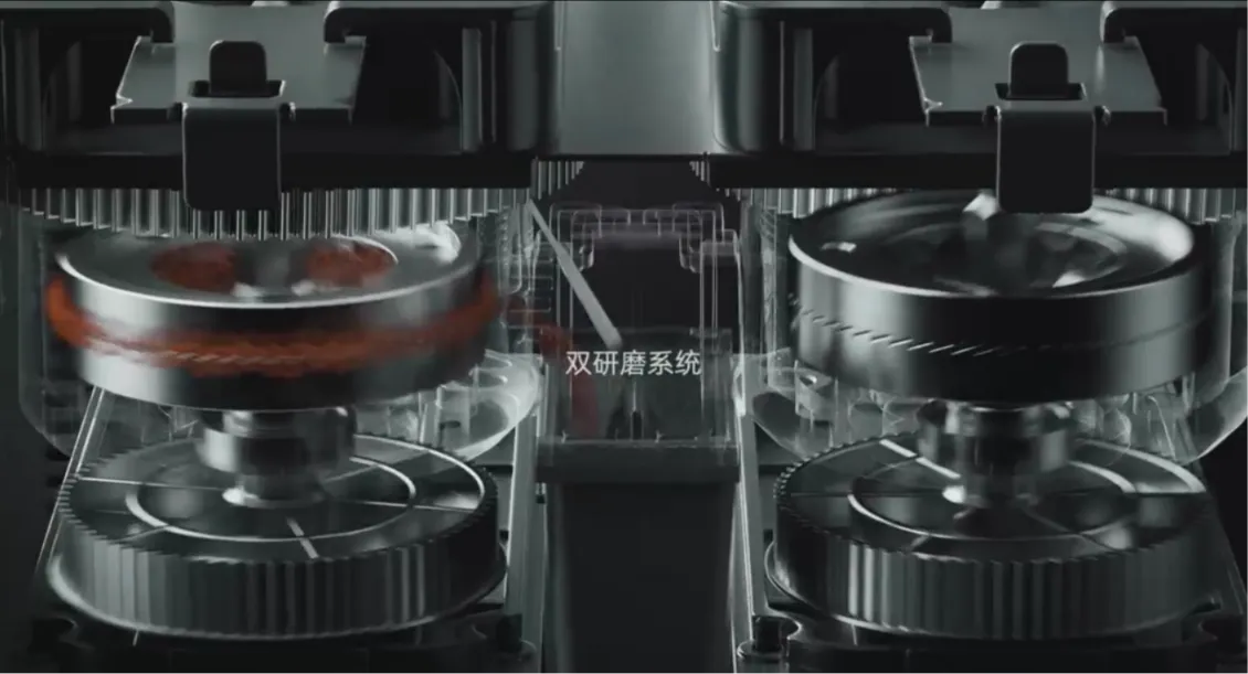 news-1130-611 news-1130-611